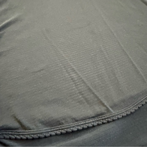 Lululemon 105 F Singlet Tank - Picture 6 of 8